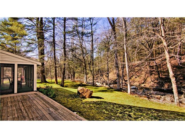 47 Carter Rd