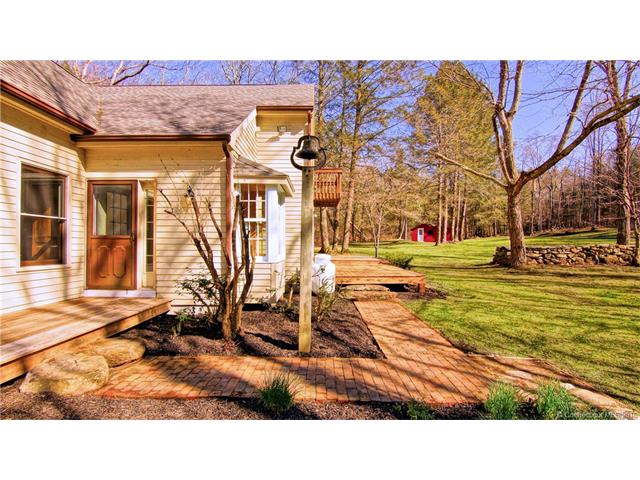 47 Carter Rd