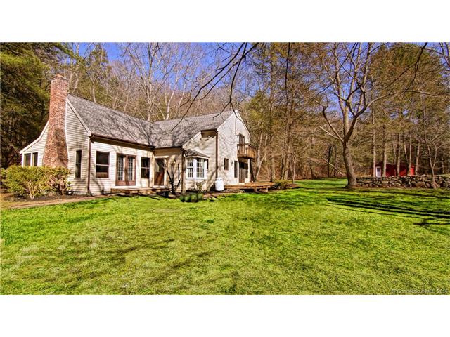 47 Carter Rd