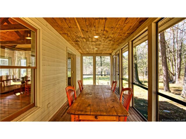 47 Carter Rd