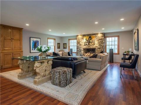 161 Goodhouse Rd