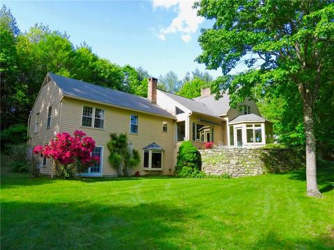 161 Goodhouse Rd