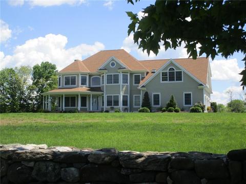 161 Goodhouse Rd