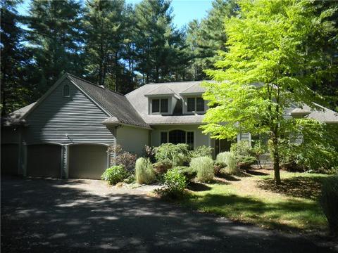 161 Goodhouse Rd