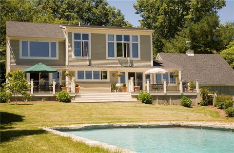 161 Goodhouse Rd