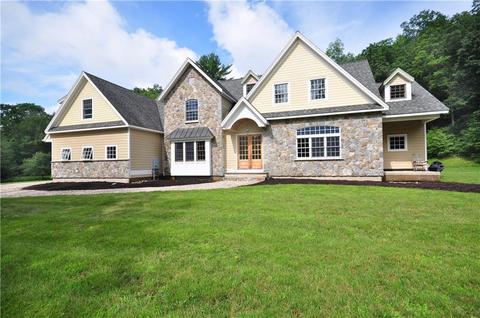 161 Goodhouse Rd