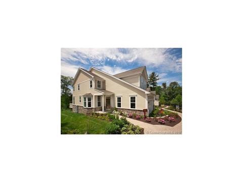 400 Washington Dr