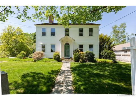400 Washington Dr