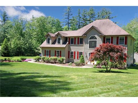 400 Washington Dr