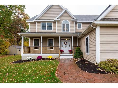 400 Washington Dr