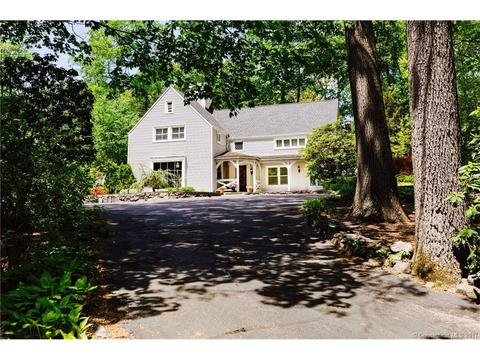 400 Washington Dr