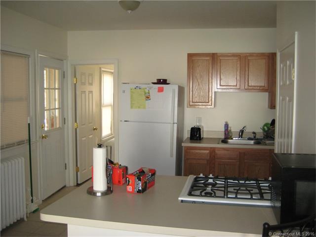 For Sale: 1264 Straits Tpke Middlebury, CT 06762