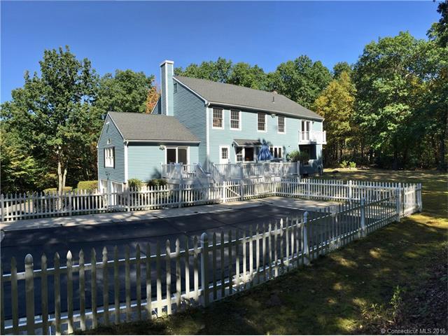 72 Fairhaven Dr