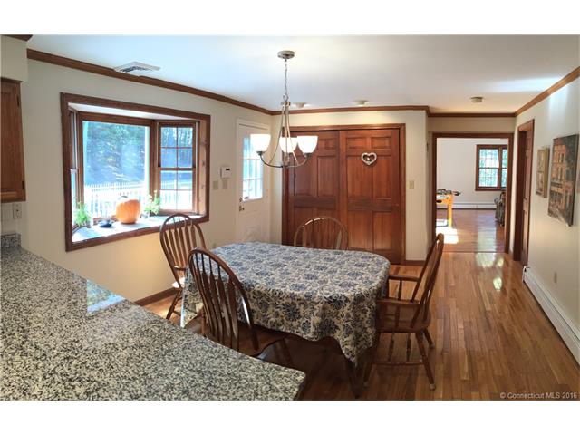 72 Fairhaven Dr