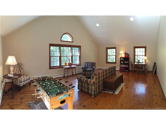 72 Fairhaven Dr