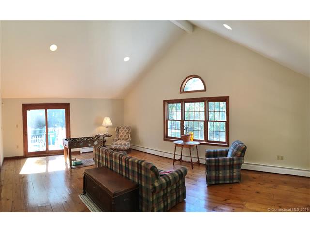 72 Fairhaven Dr