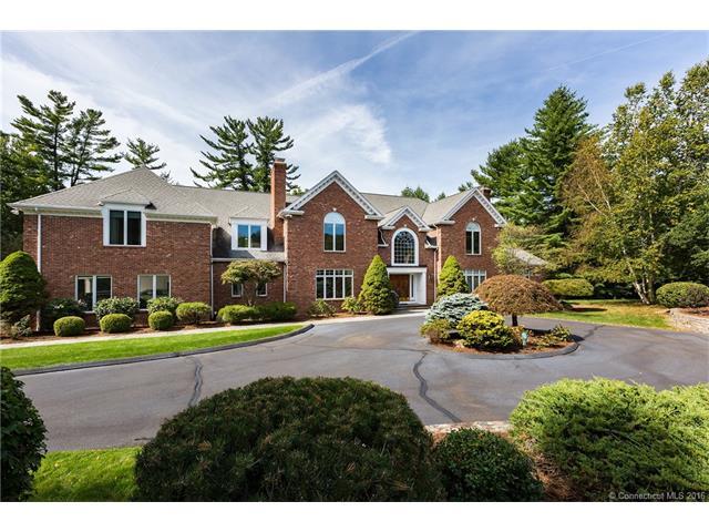 71 E Farm Rd