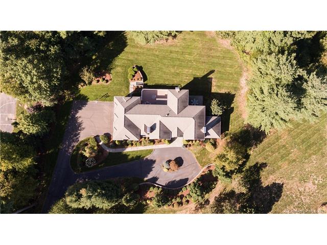 71 E Farm Rd