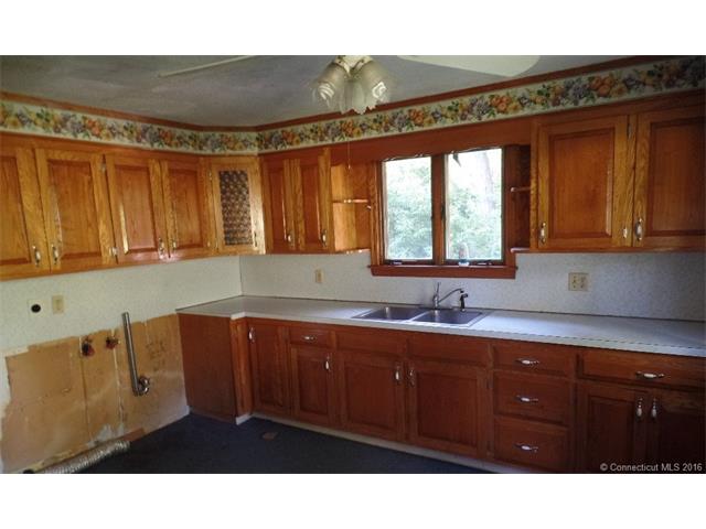 155 Christian Rd
