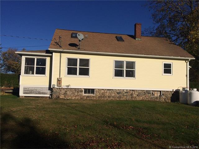 11 West St