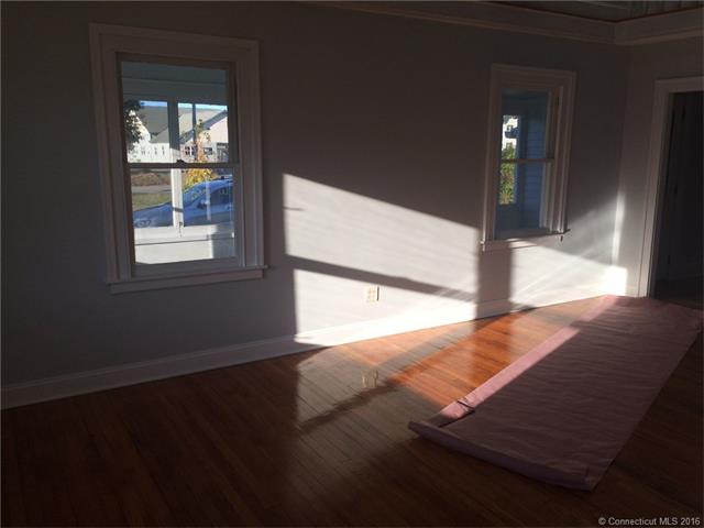 11 West St