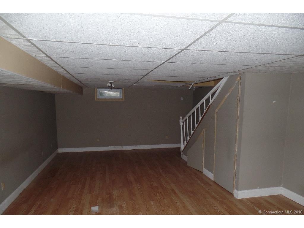 461 Spring St #10C