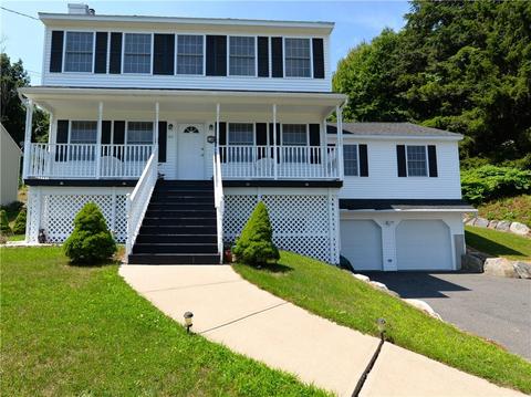 266 Andrew Mountain Rd