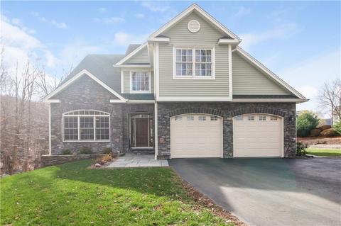 266 Andrew Mountain Rd