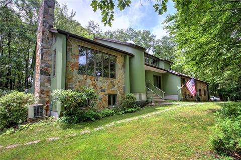 266 Andrew Mountain Rd