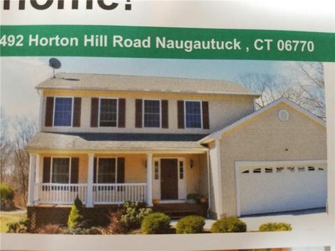 266 Andrew Mountain Rd