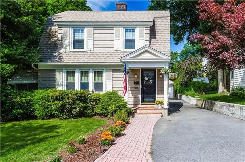 77 Perock Ln