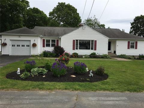 77 Perock Ln