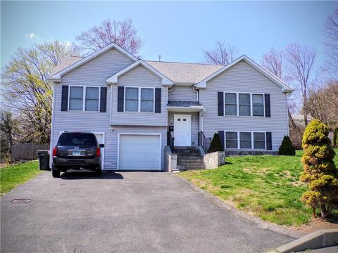 77 Perock Ln