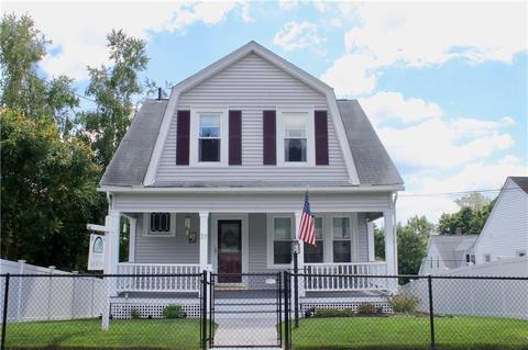 77 Perock Ln