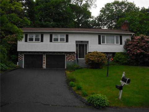 77 Perock Ln