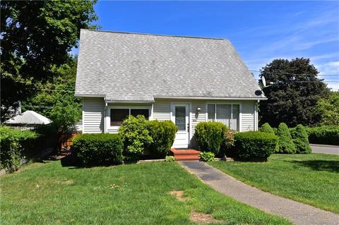 77 Perock Ln