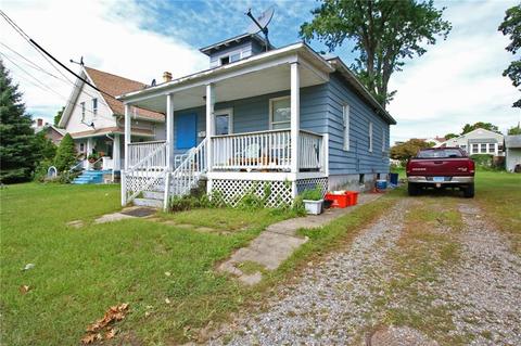 45 Raymond St