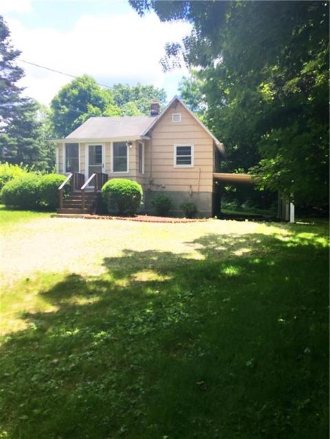45 Raymond St