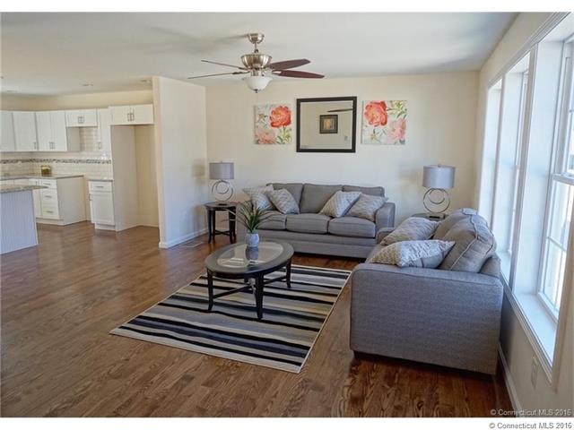For Sale: 58 Arch St Naugatuck, CT 06770
