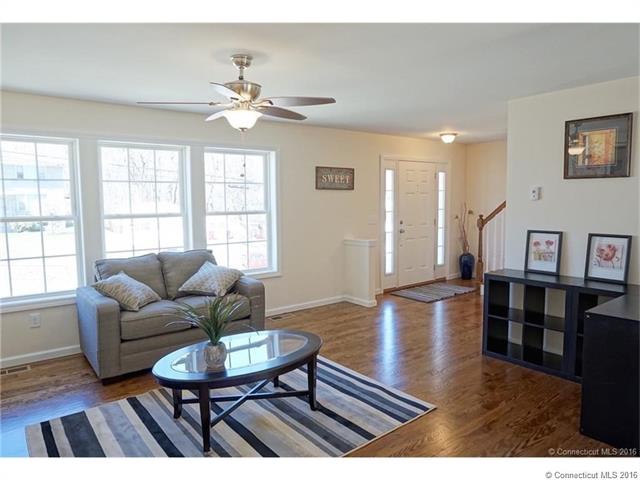 For Sale: 58 Arch St Naugatuck, CT 06770