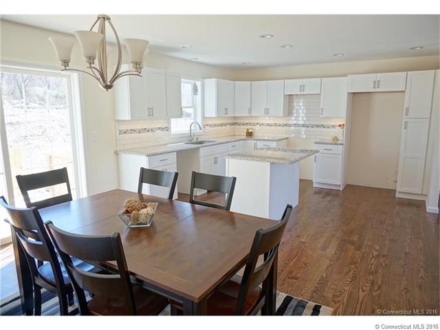 For Sale: 58 Arch St Naugatuck, CT 06770