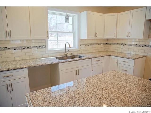 For Sale: 58 Arch St Naugatuck, CT 06770