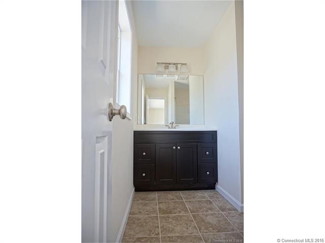 For Sale: 58 Arch St Naugatuck, CT 06770