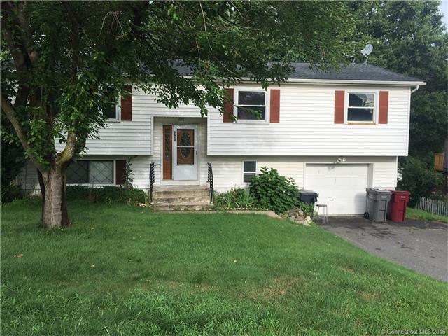 221 Crestwood Dr