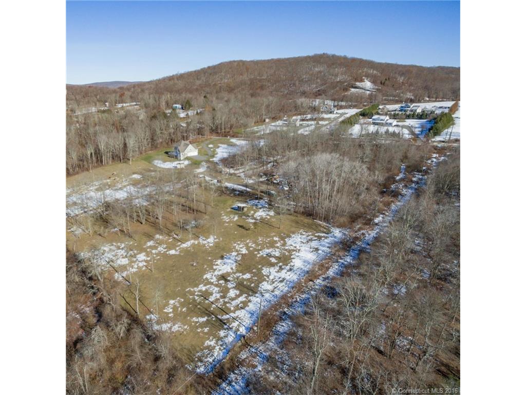 159 Sawyer Hill Rd
