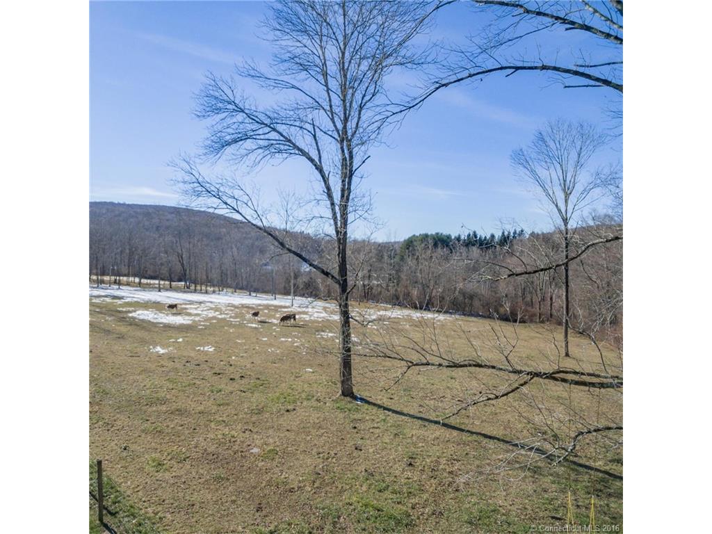 159 Sawyer Hill Rd