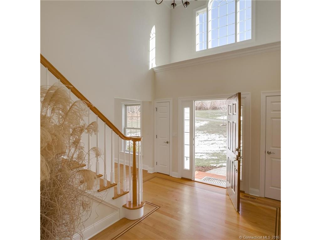 159 Sawyer Hill Rd