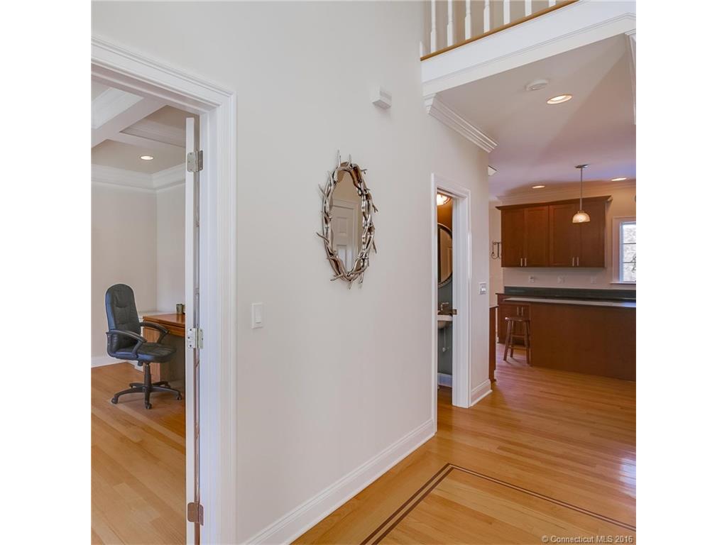 159 Sawyer Hill Rd