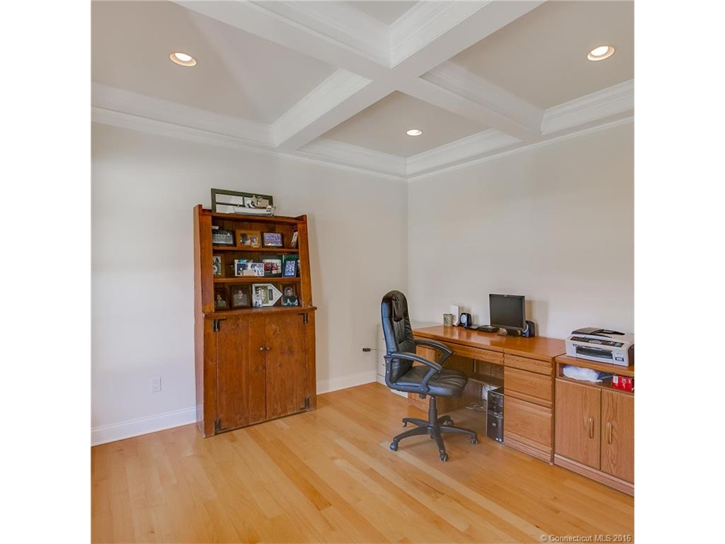 159 Sawyer Hill Rd