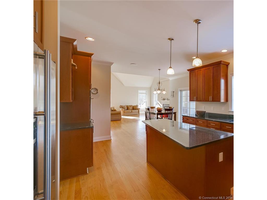 159 Sawyer Hill Rd